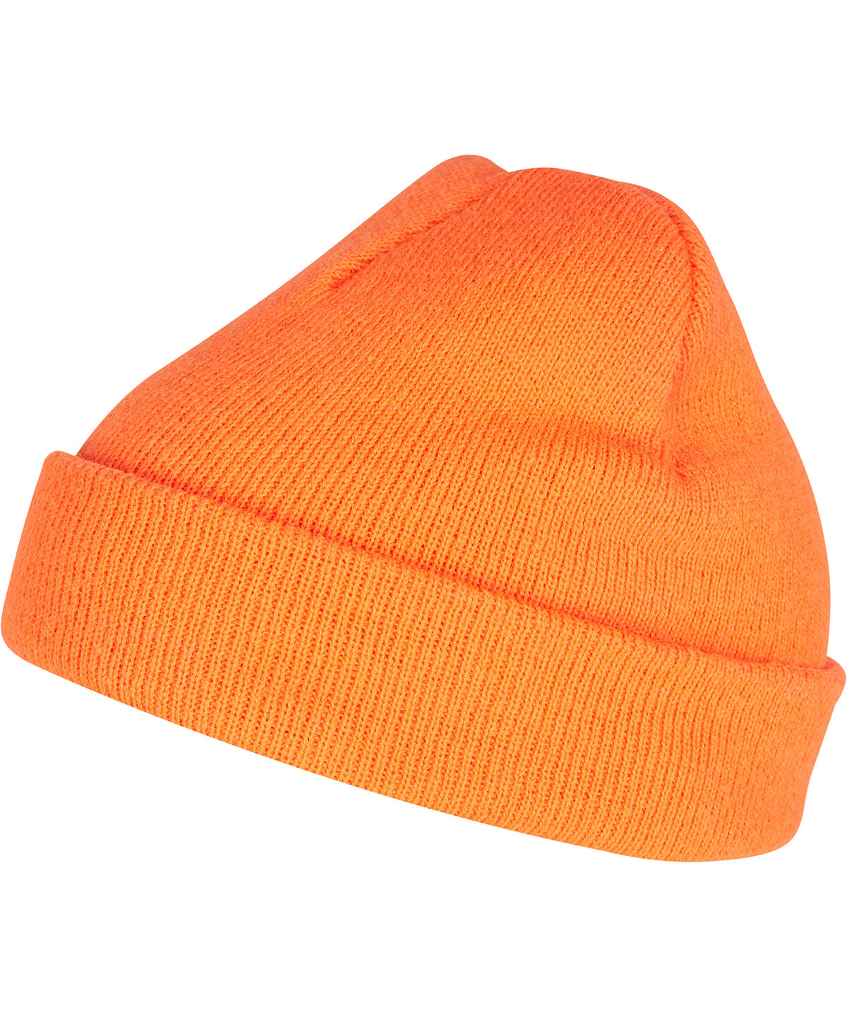 Flexfit by Yupoong Heavyweight beanie (1500KC) YP013