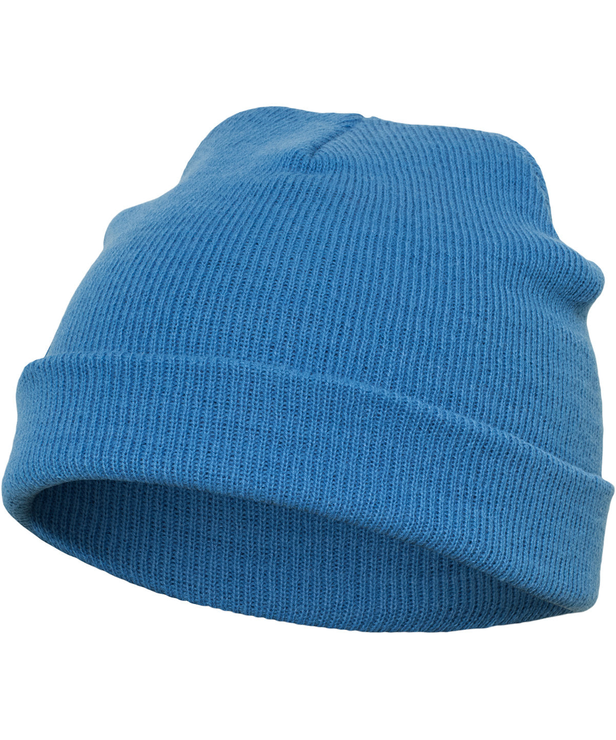 Flexfit by Yupoong Heavyweight beanie (1500KC) YP013