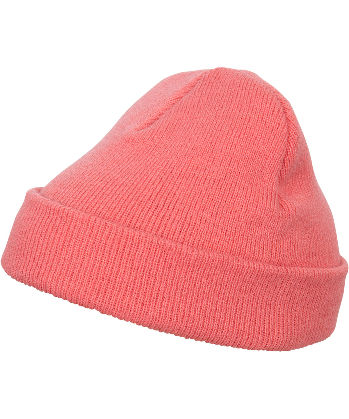 Flexfit by Yupoong Heavyweight beanie (1500KC) YP013