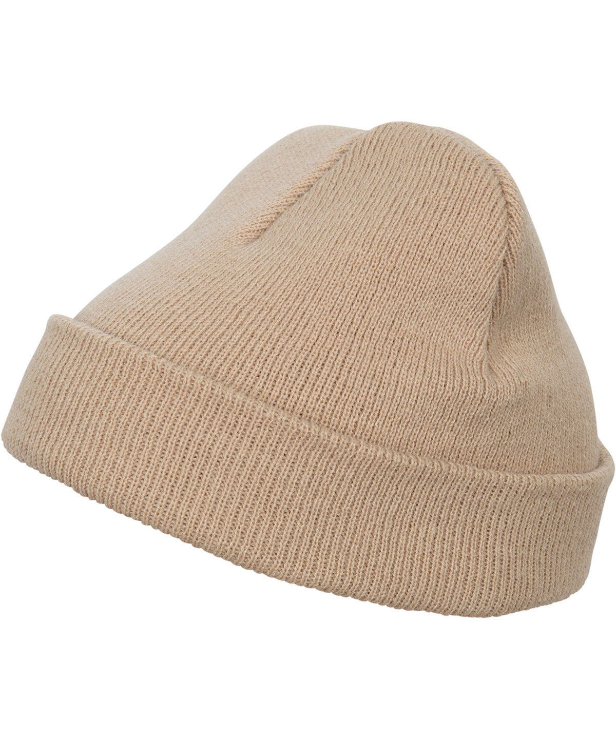 Flexfit by Yupoong Heavyweight beanie (1500KC) YP013