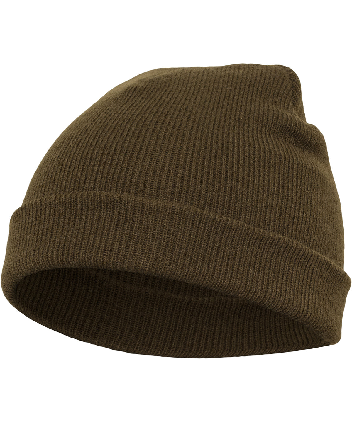 Flexfit by Yupoong Heavyweight beanie (1500KC) YP013