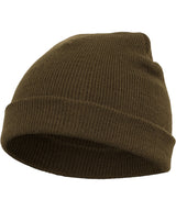Flexfit by Yupoong Heavyweight beanie (1500KC) YP013