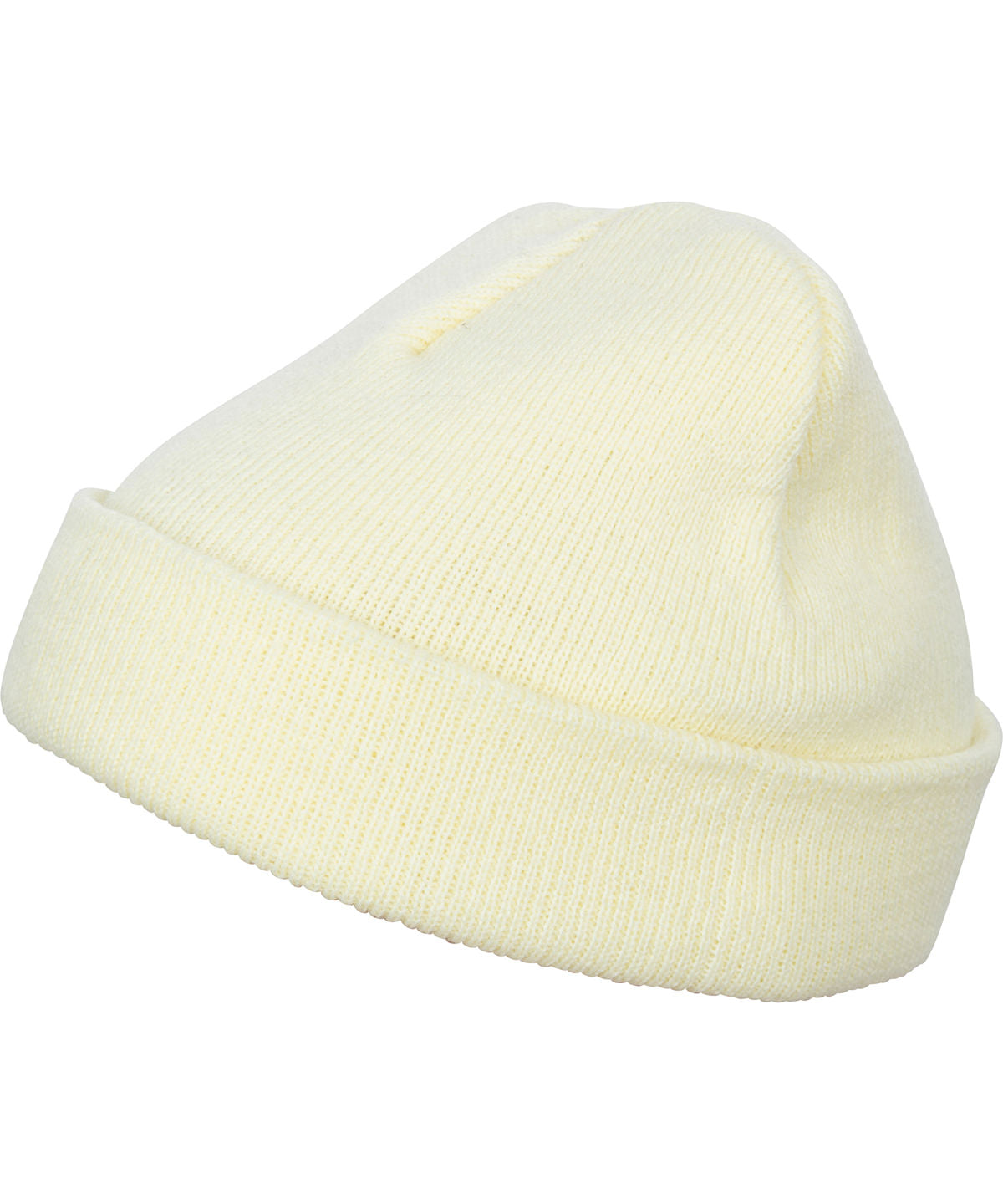 Flexfit by Yupoong Heavyweight beanie (1500KC) YP013