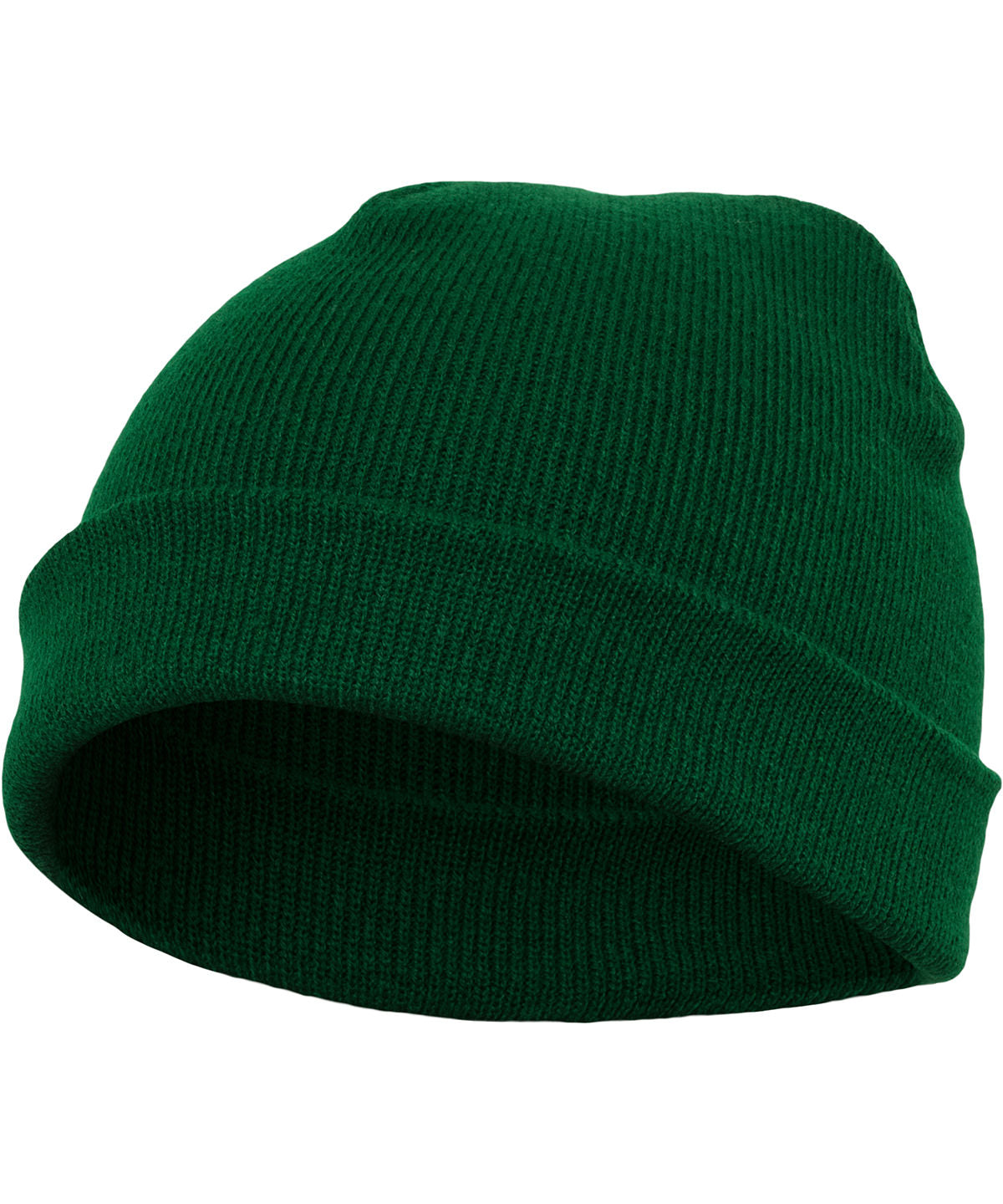 Flexfit by Yupoong Heavyweight beanie (1500KC) YP013