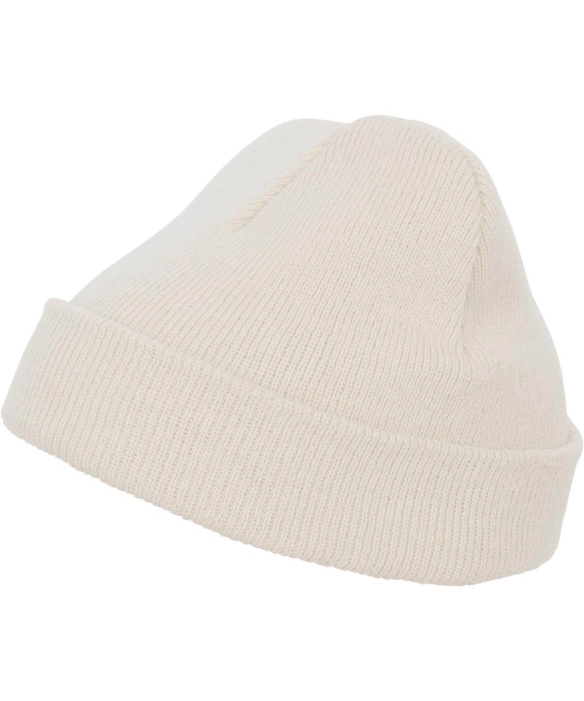 Flexfit by Yupoong Heavyweight beanie (1500KC) YP013