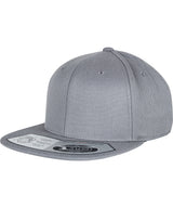 Flexfit by Yupoong 110 fitted snapback (110) YP020