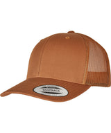 Flexfit by Yupoong Retro trucker cap (6606) YP023
