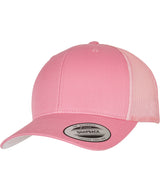 Flexfit by Yupoong Retro trucker cap (6606) YP023