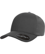 Flexfit by Yupoong Flexfit Delta cap (180) YP028