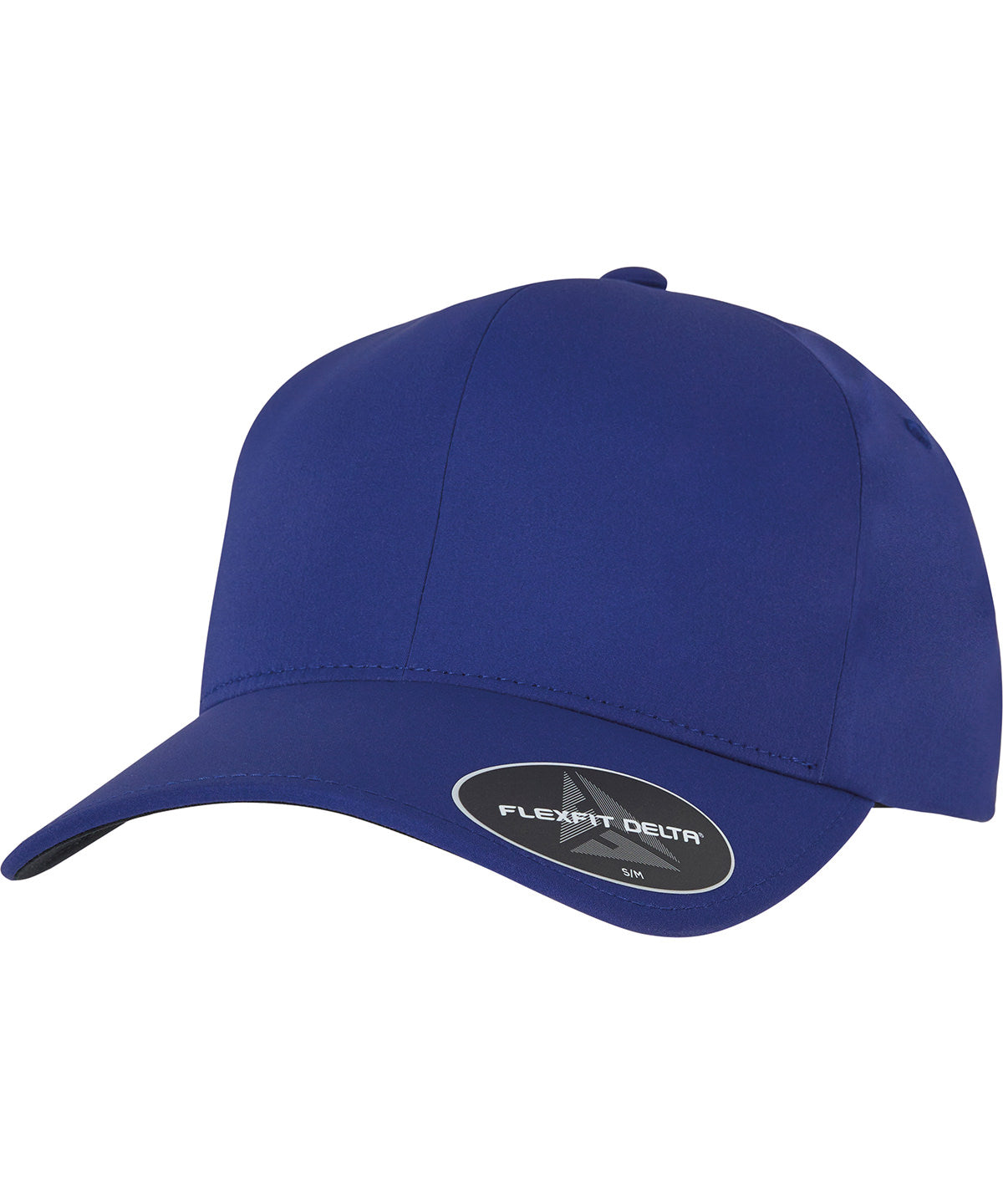 Flexfit by Yupoong Flexfit Delta cap (180) YP028