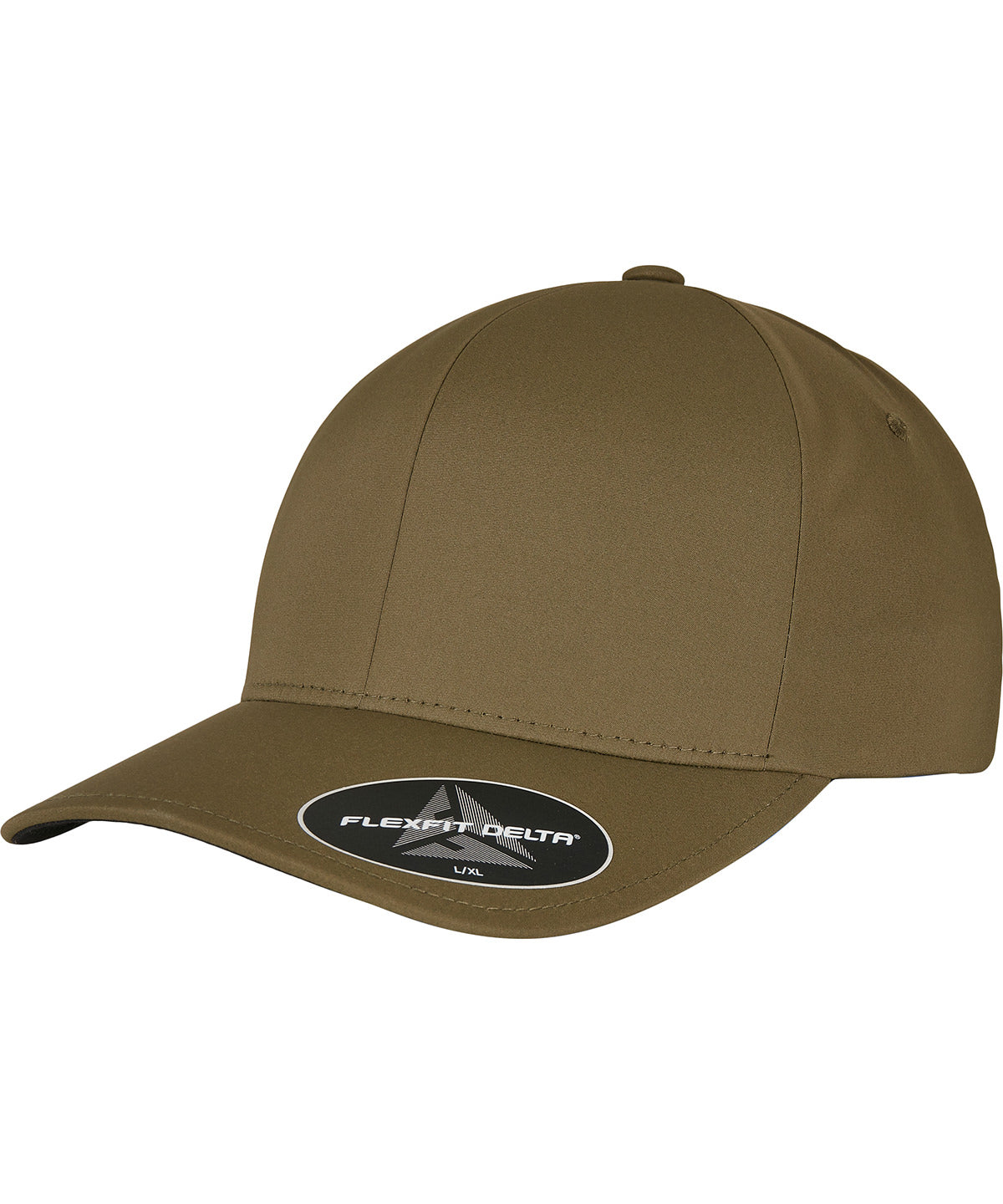 Flexfit by Yupoong Flexfit Delta cap (180) YP028