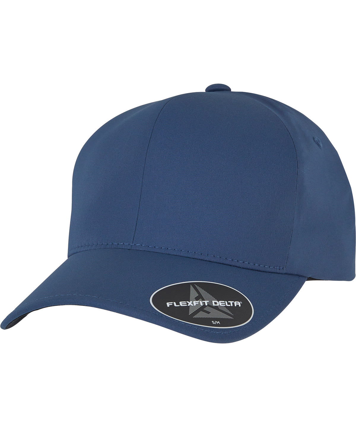 Flexfit by Yupoong Flexfit Delta cap (180) YP028