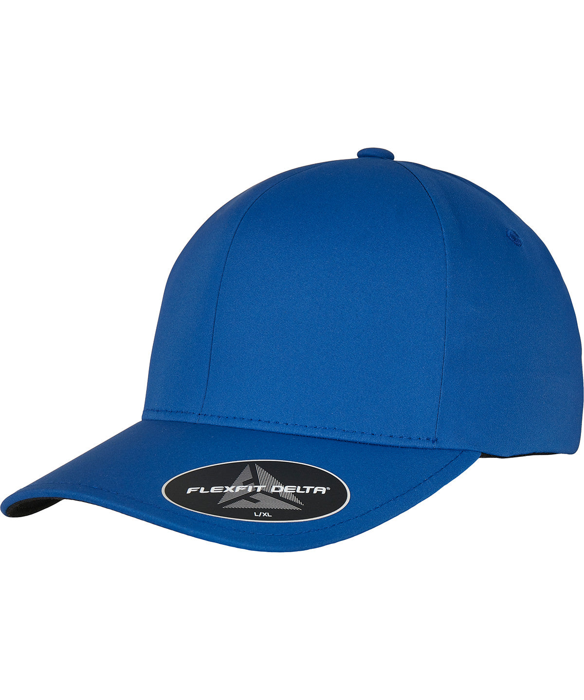 Flexfit by Yupoong Flexfit Delta cap (180) YP028