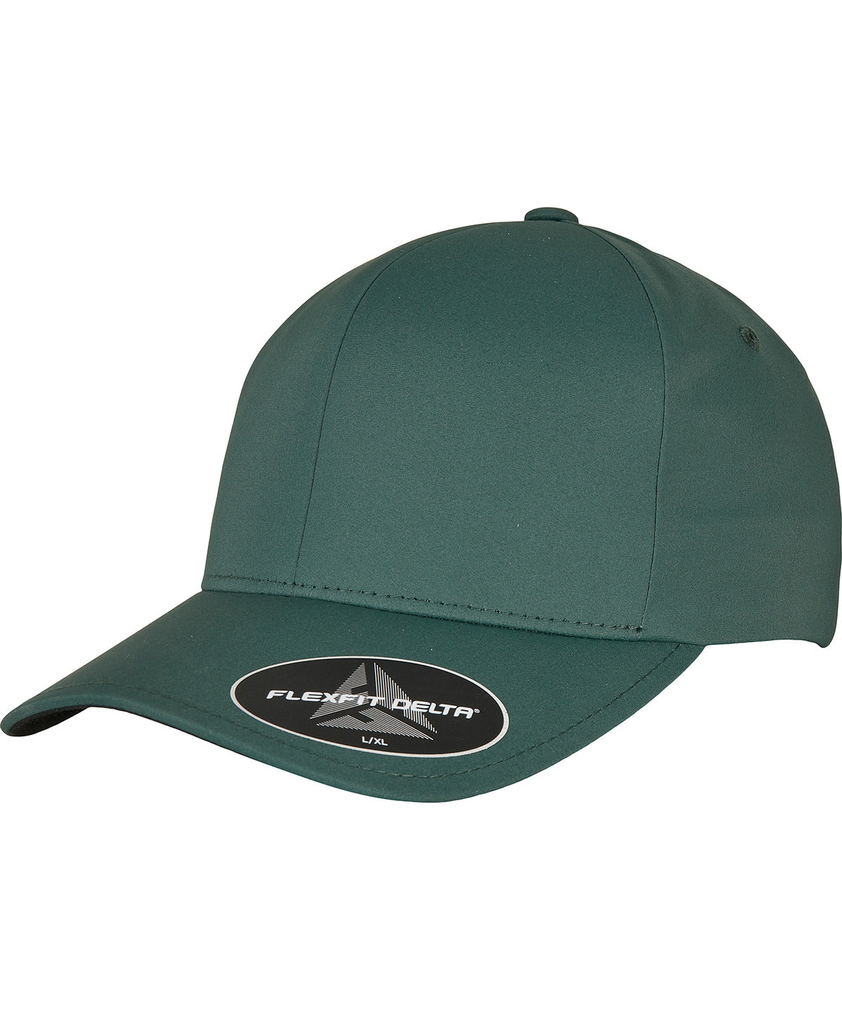 Flexfit by Yupoong Flexfit Delta cap (180) YP028