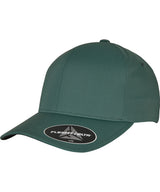 Flexfit by Yupoong Flexfit Delta cap (180) YP028