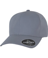 Flexfit by Yupoong Flexfit Delta cap (180) YP028
