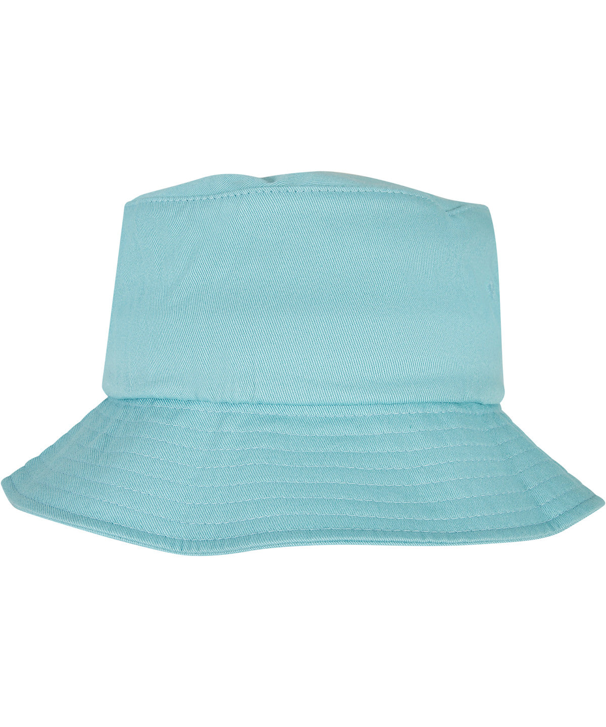 Flexfit by Yupoong Flexfit cotton twill bucket hat (5003) YP039