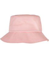 Flexfit by Yupoong Flexfit cotton twill bucket hat (5003) YP039