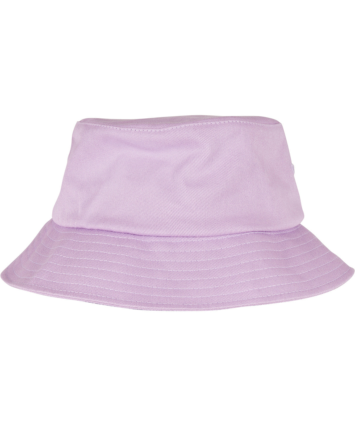Flexfit by Yupoong Flexfit cotton twill bucket hat (5003) YP039