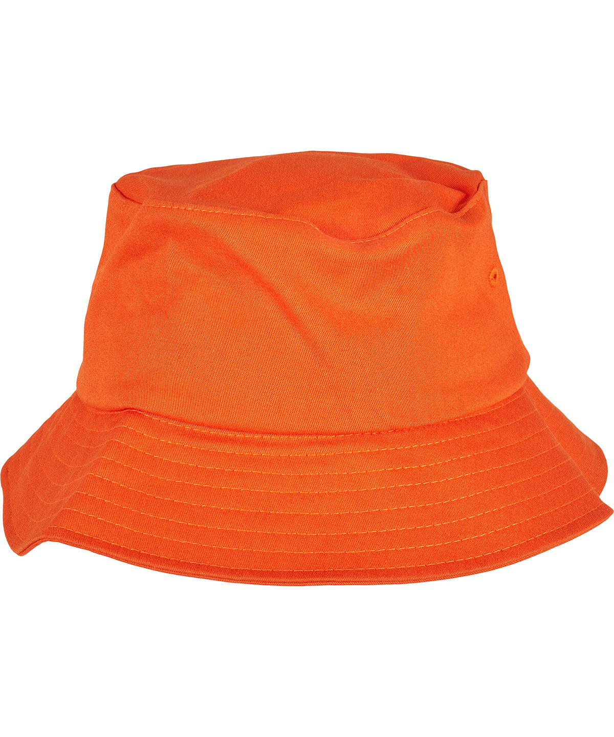 Flexfit by Yupoong Flexfit cotton twill bucket hat (5003) YP039