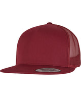 Flexfit by Yupoong Classic trucker (6006) YP040