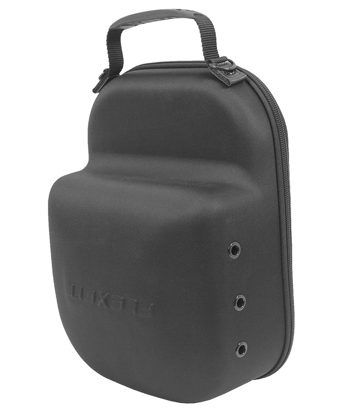 Flexfit by Yupoong Cap carrier (FF011) YP101 - Black