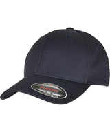 Flexfit by Yupoong Flexfit organic cotton cap (6277OC) YP113