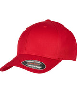 Flexfit by Yupoong Flexfit organic cotton cap (6277OC) YP113