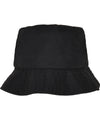 Flexfit by Yupoong Water-repellent bucket hat (5003WR) YP139