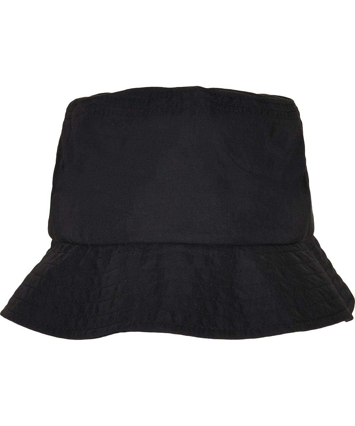 Flexfit by Yupoong Water-repellent bucket hat (5003WR) YP139