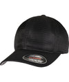 Flexfit by Yupoong Flexfit 360 omnimesh cap (360) YP148