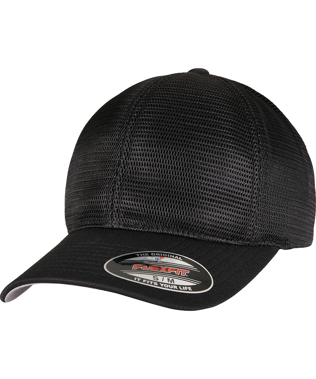 Flexfit by Yupoong Flexfit 360 omnimesh cap (360) YP148