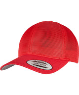 Flexfit by Yupoong 360° omnimesh cap (6360) YP150