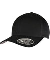 Flexfit by Yupoong 110 mesh cap (110M) YP151