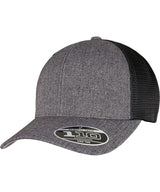 Flexfit by Yupoong 110 mesh 2-tone cap (110MT) YP152