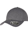 Flexfit by Yupoong 110 melange Unipanel (110MU) YP153