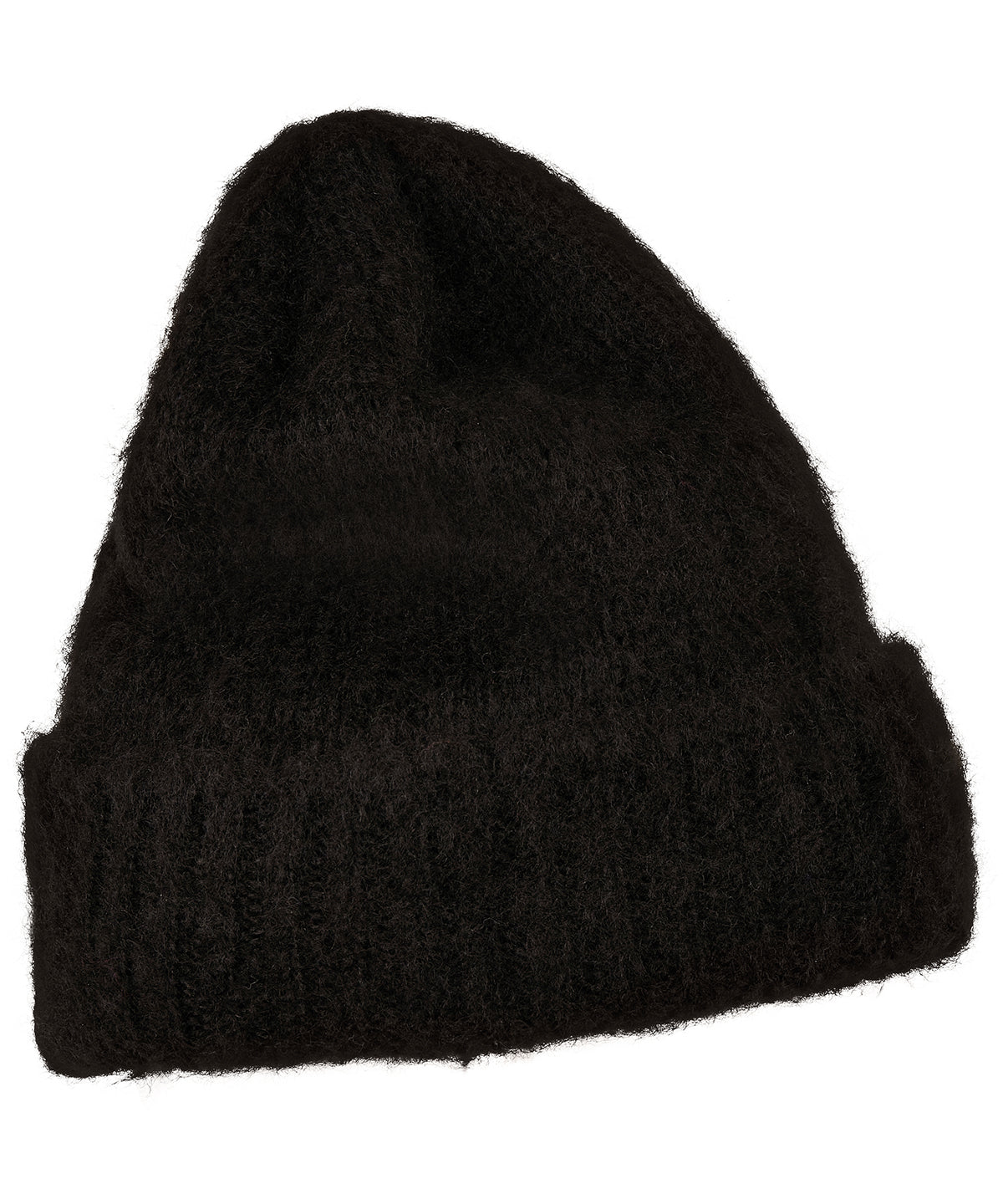 Flexfit by Yupoong Soft acrylic beanie (1503A) YP155
