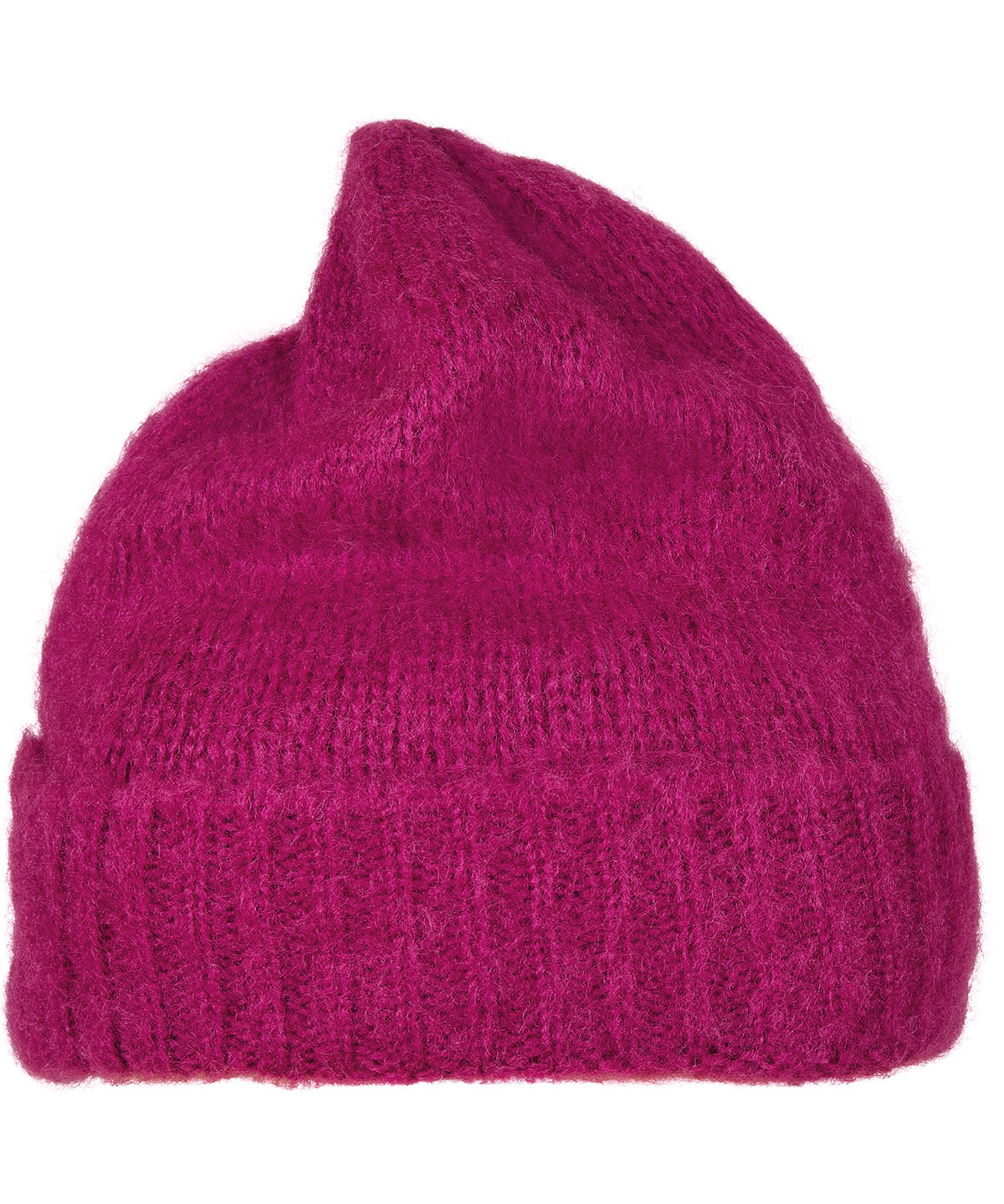 Flexfit by Yupoong Soft acrylic beanie (1503A) YP155