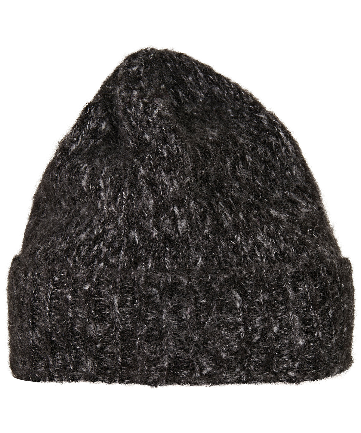 Flexfit by Yupoong Soft acrylic beanie (1503A) YP155