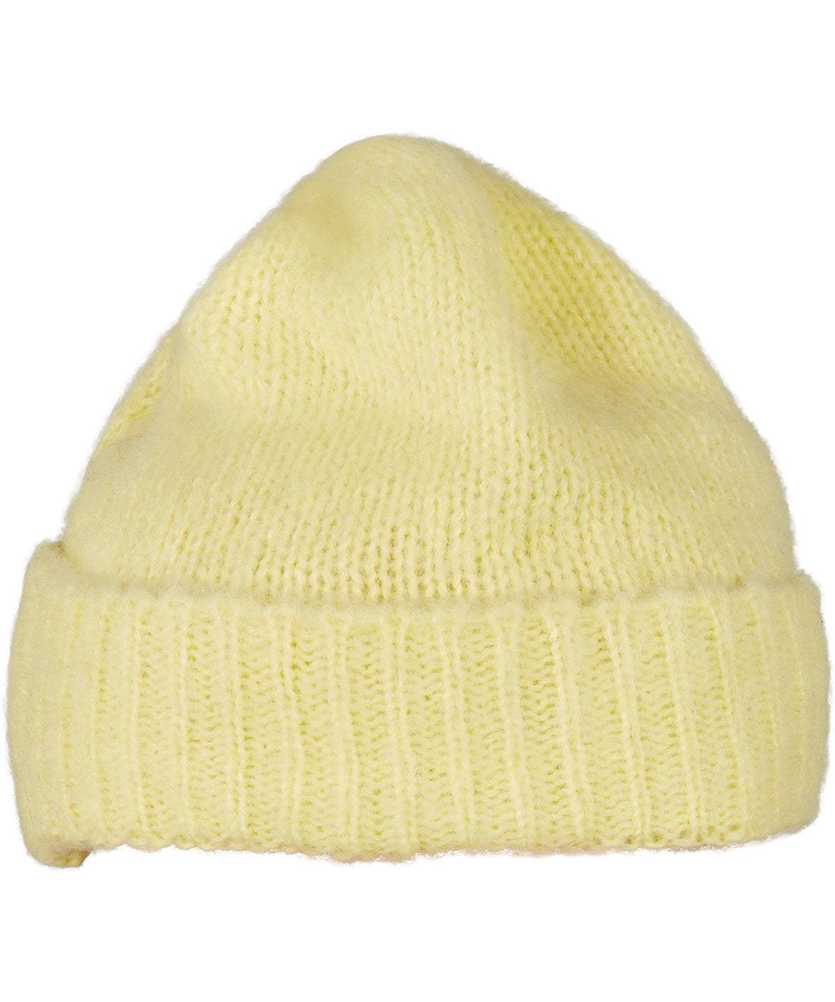 Flexfit by Yupoong Soft acrylic beanie (1503A) YP155