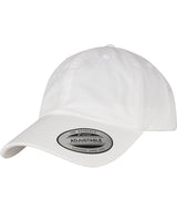 Flexfit by Yupoong Eco-wash dad cap (6245EC) YP160