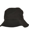 Flexfit by Yupoong Elastic adjuster bucket hat YP167