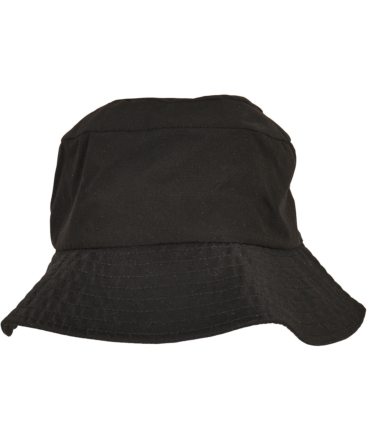 Flexfit by Yupoong Elastic adjuster bucket hat YP167