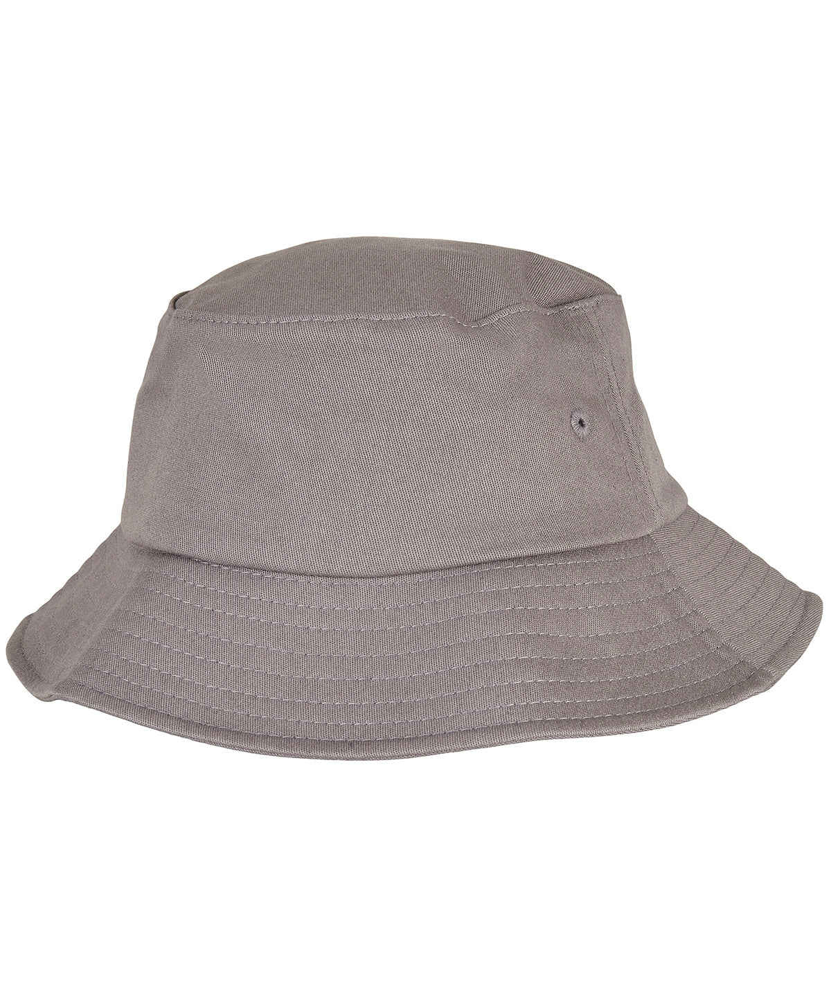 Flexfit by Yupoong Kids Flexfit cotton twill bucket hat YP169
