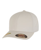 Flexfit by Yupoong Flexfit recycled polyester cap YP174