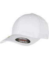 Flexfit by Yupoong Flexfit recycled polyester cap YP174