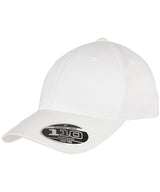 Flexfit by Yupoong Flexfit 110 organic cap YP176