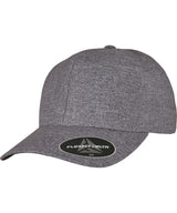 Flexfit by Yupoong Flexfit Delta carbon cap YP178