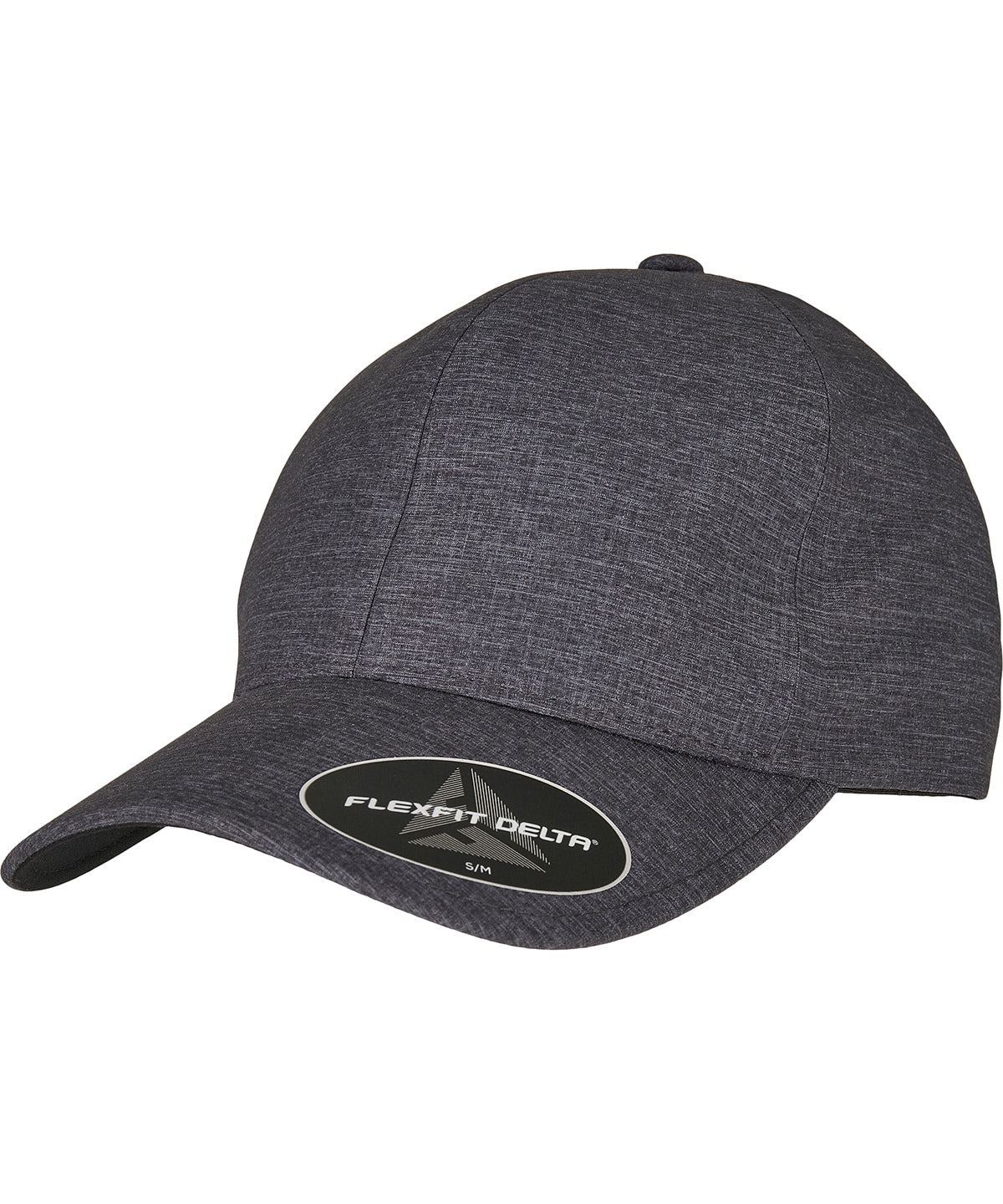 Flexfit by Yupoong Flexfit Delta carbon cap YP178