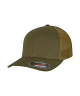 Flexfit by Yupoong Flexfit mesh trucker YP179